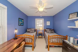 5175 Applewood Dr, Ypsilanti, MI 48197 - Photo 36