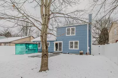 5175 Applewood Drive, Ypsilanti, MI 48197 - Photo 56