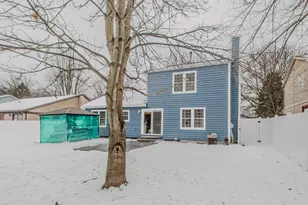 5175 Applewood Dr, Ypsilanti, MI 48197 - Photo 56