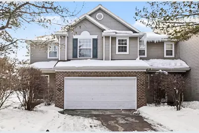 5927 E Lyn Haven Drive SE, Grand Rapids, MI 49512 - Photo 2