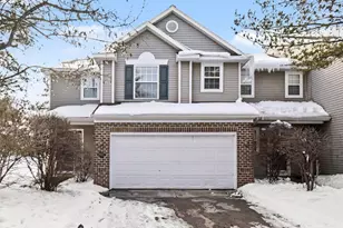 5927 East Lyn Haven Dr SE, Grand Rapids, MI 49512 - Photo 2