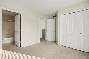 5927 East Lyn Haven Dr SE, Grand Rapids, MI 49512 - Photo 26