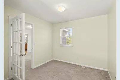 5927 E Lyn Haven Drive SE, Grand Rapids, MI 49512 - Photo 24