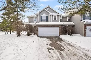 5927 East Lyn Haven Dr SE, Grand Rapids, MI 49512 - Photo 34