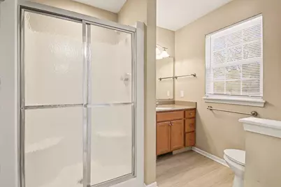 5927 E Lyn Haven Drive SE, Grand Rapids, MI 49512 - Photo 22