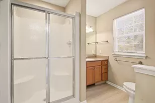 5927 East Lyn Haven Dr SE, Grand Rapids, MI 49512 - Photo 22