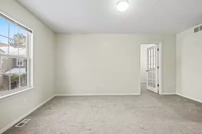 5927 E Lyn Haven Drive SE, Grand Rapids, MI 49512 - Photo 18