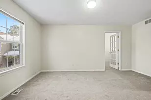 5927 East Lyn Haven Dr SE, Grand Rapids, MI 49512 - Photo 18