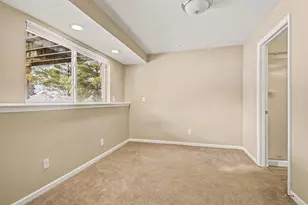 5927 East Lyn Haven Dr SE, Grand Rapids, MI 49512 - Photo 32