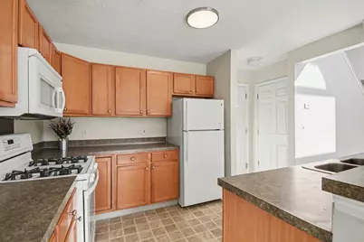 5927 E Lyn Haven Drive SE, Grand Rapids, MI 49512 - Photo 12