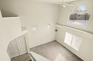 5927 East Lyn Haven Dr SE, Grand Rapids, MI 49512 - Photo 12