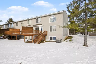 5927 E Lyn Haven Drive SE, Grand Rapids, MI 49512 - Photo 6