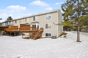 5927 East Lyn Haven Dr SE, Grand Rapids, MI 49512 - Photo 6