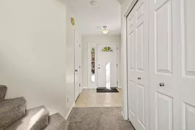 5927 E Lyn Haven Drive SE, Grand Rapids, MI 49512 - Photo 8