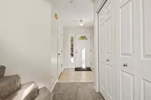 5927 East Lyn Haven Dr SE, Grand Rapids, MI 49512 - Photo 8