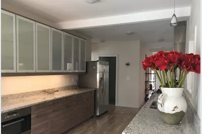 330 S Main Street, Ann Arbor, MI 48104 - Photo 2