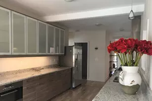 330 S Main St, Ann Arbor, MI 48104 - Photo 2