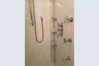 330 S Main Street, Ann Arbor, MI 48104 - Photo 14