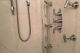 330 S Main St, Ann Arbor, MI 48104 - Photo 14