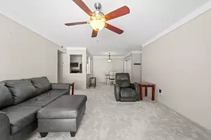 35934 Ann Arbor Trail, Livonia, MI 48150 - Photo 10