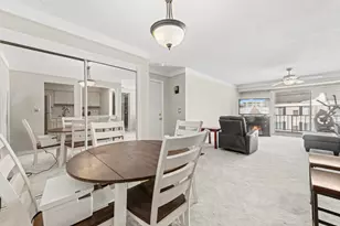 35934 Ann Arbor Trail, Livonia, MI 48150 - Photo 2