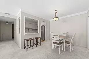 35934 Ann Arbor Trail, Livonia, MI 48150 - Photo 4