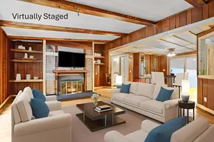 20990 Crane St, Dowagiac, MI 49047 - Photo 4