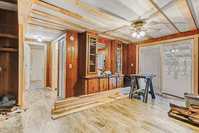 20990 Crane Street, Dowagiac, MI 49047 - Photo 6