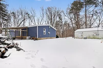 20990 Crane Street, Dowagiac, MI 49047 - Photo 26