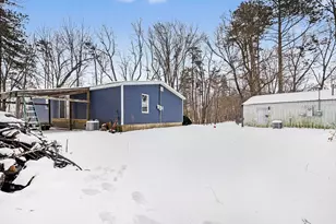 20990 Crane St, Dowagiac, MI 49047 - Photo 26