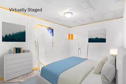 20990 Crane Street, Dowagiac, MI 49047 - Photo 20