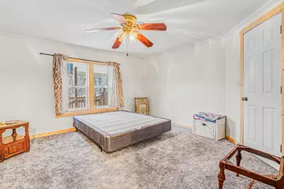 20990 Crane Street, Dowagiac, MI 49047 - Photo 14