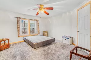 20990 Crane St, Dowagiac, MI 49047 - Photo 14