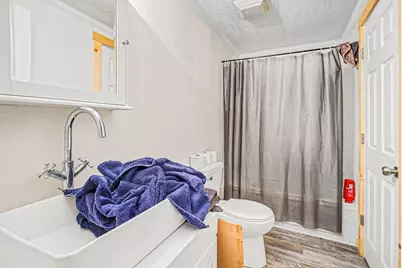 20990 Crane Street, Dowagiac, MI 49047 - Photo 18