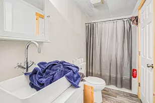 20990 Crane St, Dowagiac, MI 49047 - Photo 18