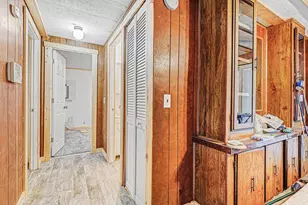 20990 Crane St, Dowagiac, MI 49047 - Photo 10