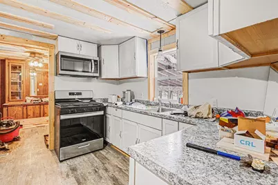 20990 Crane Street, Dowagiac, MI 49047 - Photo 12