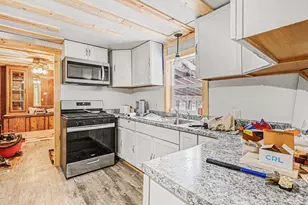 20990 Crane St, Dowagiac, MI 49047 - Photo 12