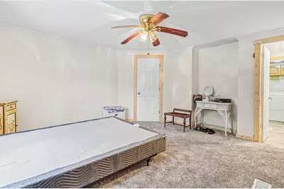 20990 Crane Street, Dowagiac, MI 49047 - Photo 16