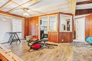 20990 Crane St, Dowagiac, MI 49047 - Photo 8