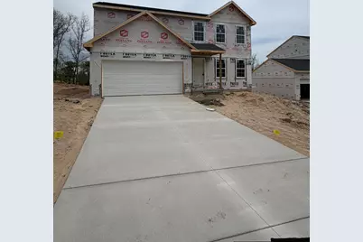 1004 Cedarwood Drive, Greenville, MI 48838 - Photo 32
