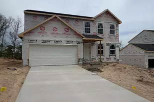 1004 Cedarwood Dr, Greenville, MI 48838 - Photo 32