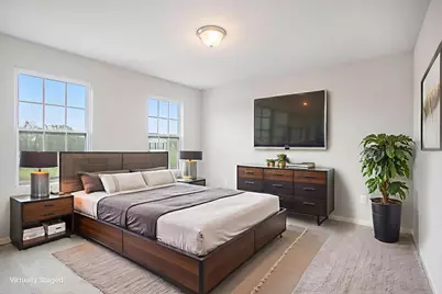 1004 Cedarwood Drive, Greenville, MI 48838 - Photo 28