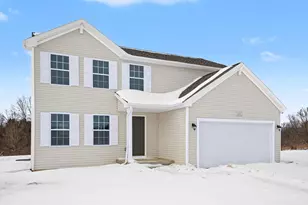 1004 Cedarwood Dr, Greenville, MI 48838 - Photo 1