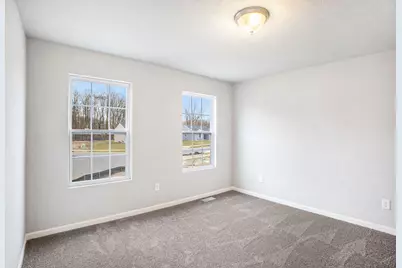 1004 Cedarwood Drive, Greenville, MI 48838 - Photo 18