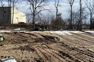 1004 Cedarwood Dr, Greenville, MI 48838 - Photo 32