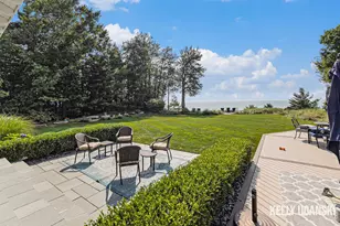 2275 N Scenic Dr, Muskegon, MI 49445 - Photo 82