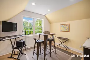 2275 N Scenic Dr, Muskegon, MI 49445 - Photo 38