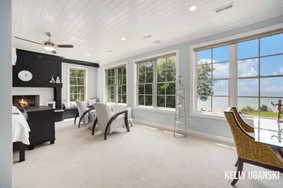 2275 North Scenic Drive, Muskegon, MI 49445 - Photo 46