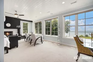 2275 N Scenic Dr, Muskegon, MI 49445 - Photo 46